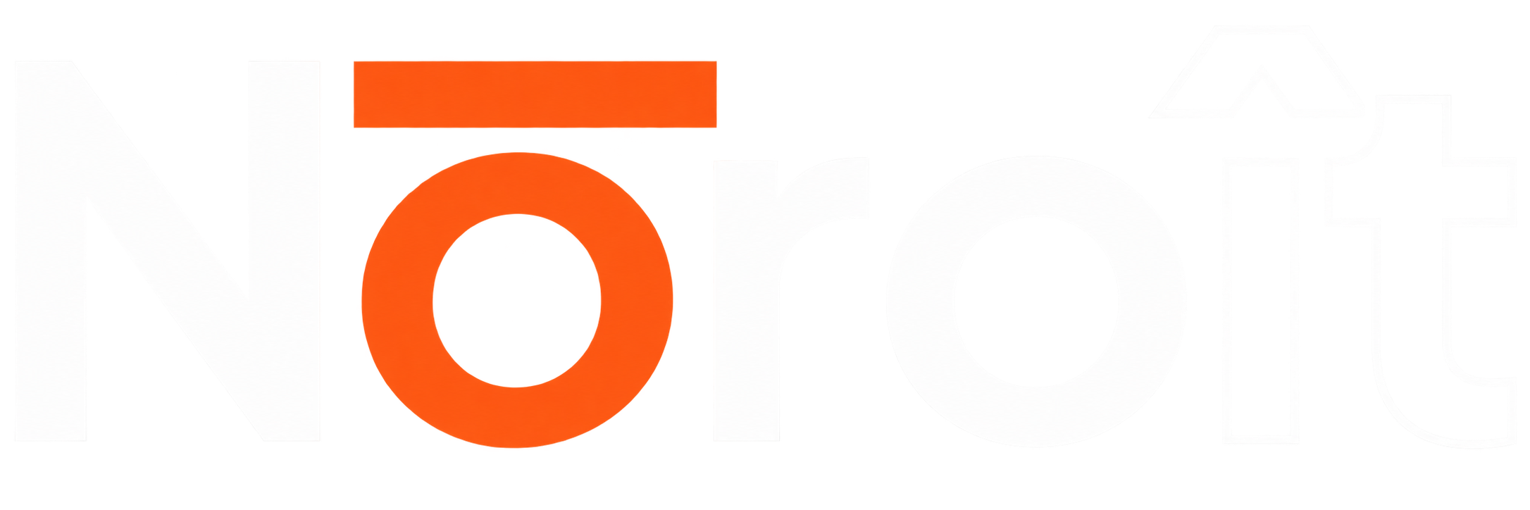 Noroît