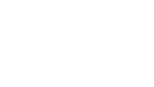about-image-shape-4-1