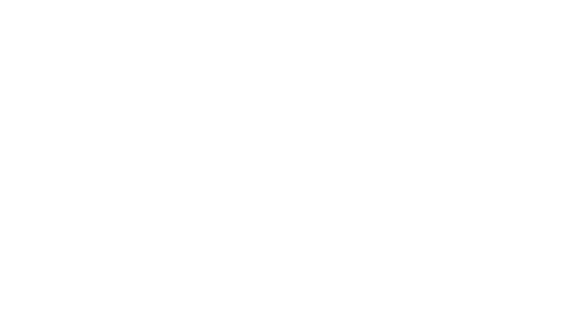 hero-img-shape-1-1